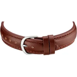 Master Time MTLA-10807-12L Sprechende Damen-Funkuhr