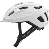 Lazer Codax KinetiCore 54-61 cm Erwachsene weiß 2023
