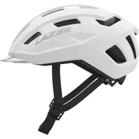 Lazer Codax KinetiCore 54-61 cm Erwachsene weiß 2023