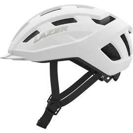 Lazer Codax KinetiCore 54-61 cm Erwachsene weiß 2023