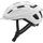 Lazer Codax KinetiCore 54-61 cm Erwachsene weiß 2023