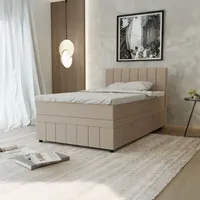 Panda möbel - Beige