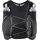 Salomon Speedcross 6 Gore-Tex Damen Lime Cream/Mahagony Rose/Black 40