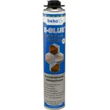 Beko Konstruktionsklebeschaum 810 ml 12 St.