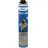 Beko Konstruktionsklebeschaum 810 ml 12 St.