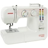 Janome SewMini Platinum