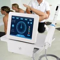 LSBHPPD Beckenbodentraining Instrument, Postpartum Recovery Pulse Beckenboden Magnet, Beckenbodenmuskelkorrektor, Beckenbodentrainer