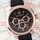 Maserati Successo R8871621012 Silikon 44 mm R8871621012