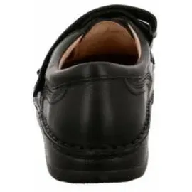 Finn Comfort 96103 Unisex Halbschuhe