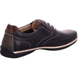 PIKOLINOS Marbella Herren Blau 45