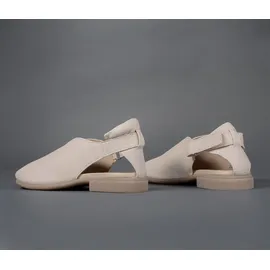 THINK! Kamaa panna 4000