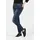 Timezone Slim Enyatz (17-10025-00-3344) (Blue Royal Wash