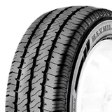 GT Radial Maxmiler Pro 2 215/70 R15C 109/107S