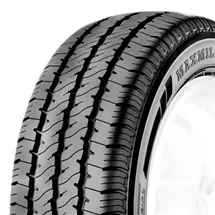 GT Radial Maxmiler Pro 2 215/70 R15C 109/107S