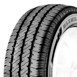 GT Radial Maxmiler Pro 2 215/70 R15C 109/107S