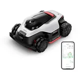 DREAME A3 AWD Pro-3500