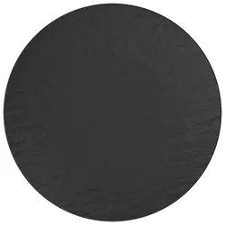 Brotteller MANUFACTURE ROCK - bunt