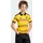 adidas Jamaika Heimtrikot 2026 Unisex Gr. XXL