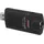 Hauppauge WinTV-dualHD