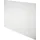 Glen Dimplex IRM Infrarot Panel 0,8 kW weiß