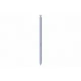 Samsung S Pen Silber Samsung Galaxy S25 Ultra