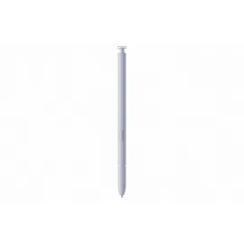 Samsung S Pen Silber Samsung Galaxy S25 Ultra