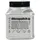 Décopatch Aquapro Klarlack 1 St. 180 ml Transparent