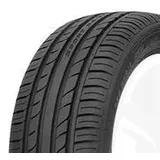 205/55 R16 91V