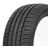 205/55 R16 91V