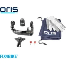 Acps-Oris Anhängevorrichtung 400495