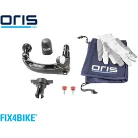 Acps-Oris Anhängevorrichtung 400495