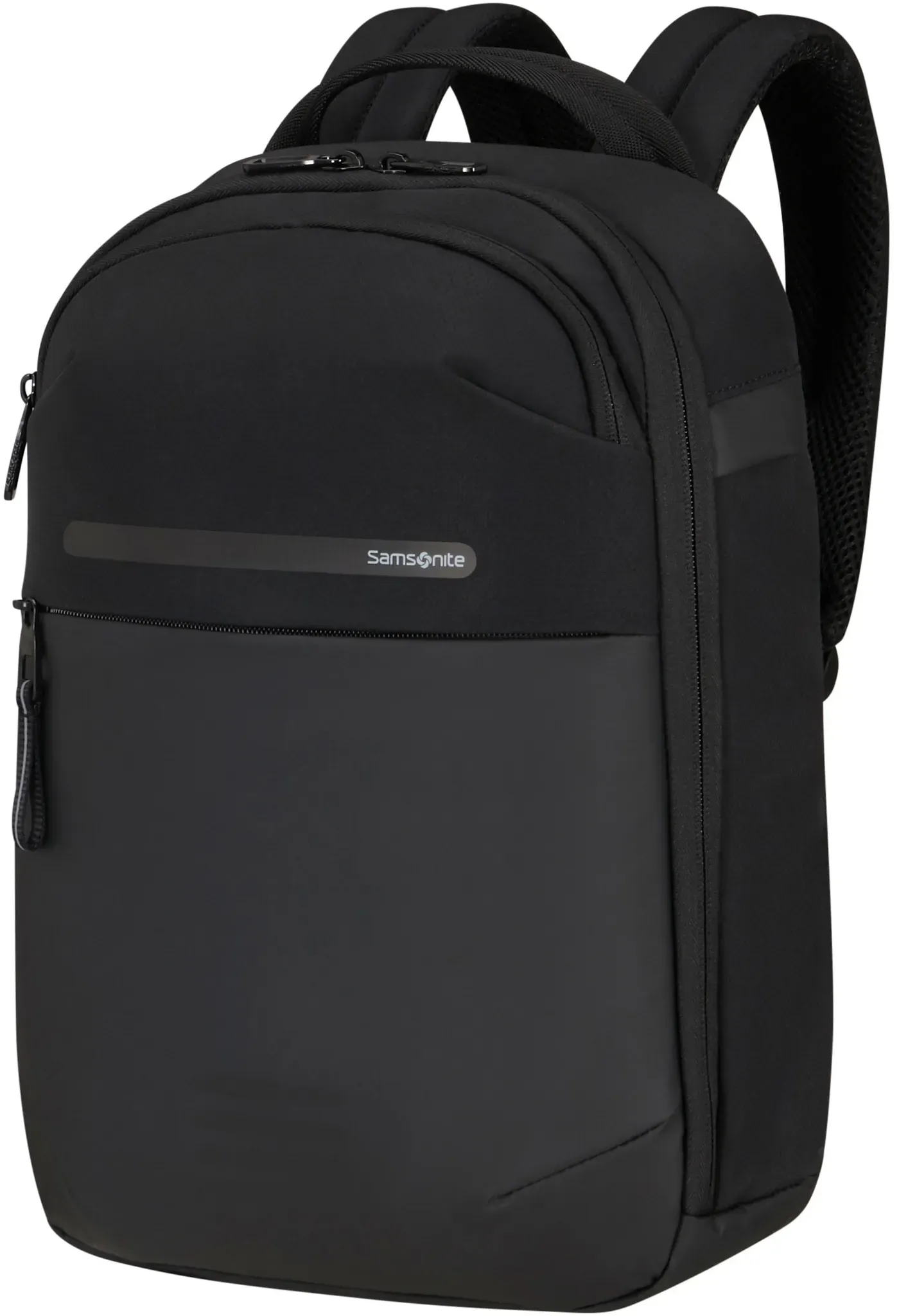 Tagesrucksack SAMSONITE 