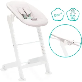 fillikid Hochstuhl Pia Swing Set (Hochstuhl)