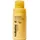 HairLust Volume WizardTM Hair Powder 20 g