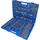 BRILLIANT TOOLS Handgewindebohrer-Set 1 St.