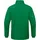 Jako Team Coachjacke Kinder sportgrün 128