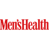 Men's Health