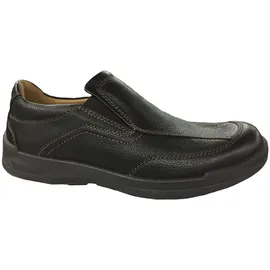 Jomos Herren Schwarz 45