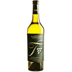 Tement Sauvignon Blanc Kalk & Kreide Steirische Klassik 2024