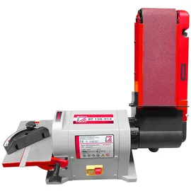 Holzmann Maschinen BT150-914
