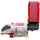 Holzmann Maschinen BT150-914
