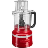 KitchenAid 5KFP1319 empire rot