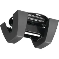 Vogel's Vogels Deckenadapter Connect-it PUC1065 sw
