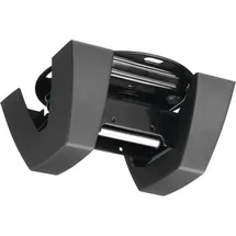 Vogel's Vogels PUC 1065 Beamer-Deckenhalterung Drehbar Schwarz