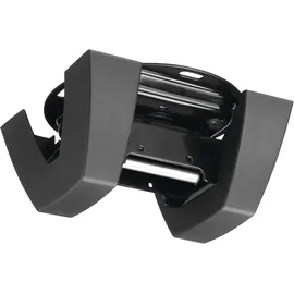 Vogel's Vogels PUC 1065 Beamer-Deckenhalterung Drehbar Schwarz
