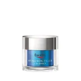 Hyaluron-Filler Crema De Noche 50 Ml