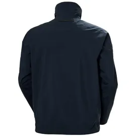 HELLY HANSEN HP Racing 2.0 Navy S