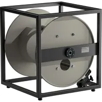 SCHILL Bühnenkabeltrommel SK 580.320.450