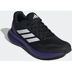 adidas Performance Laufschuh »RUNFALCON 5« adidas Performance CBLACK/FTWWHT/CBLACK 41