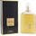 Tom Ford For Men Eau de Toilette 100 ml